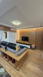Apartamento com 2 Quartos à venda, 82m² no Vila das Jabuticabeiras, Taubaté