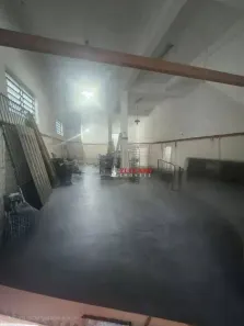Sobrado com 3 Quartos à venda, 360m² no Gopoúva, Guarulhos