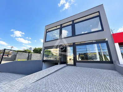 Ponto Comercial para alugar, 600m² no Taquaral, Campinas