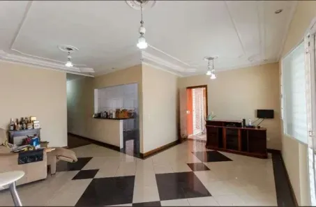Sobrado com 3 Quartos à venda, 192m² no Vila Palmeiras, São Paulo