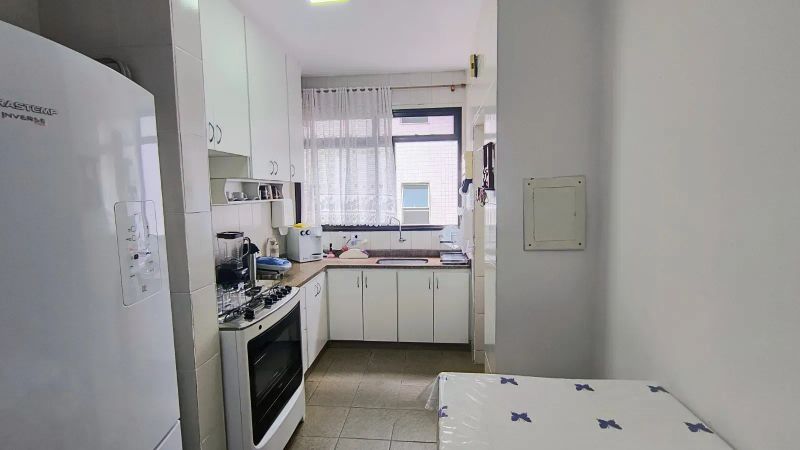 Foto 22