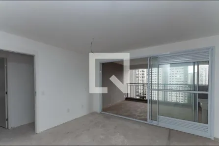 Apartamento com 3 Quartos à venda, 74m² no Barra Funda, São Paulo