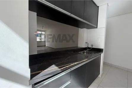 Apartamento com 3 Quartos à venda, 112m² no Embaré, Santos