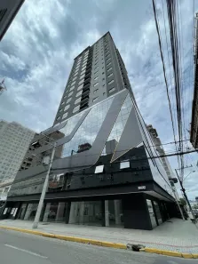 Apartamento com 2 Quartos à venda, 68m² no Morretes, Itapema