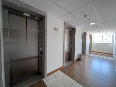 Sala Comercial à venda, 60m² no Colina de Laranjeiras, Serra
