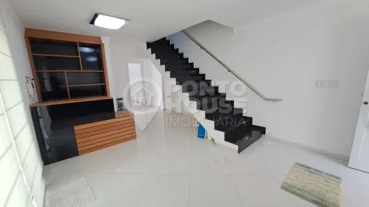 Ponto Comercial à venda, 184m² no Vila Mariana, São Paulo