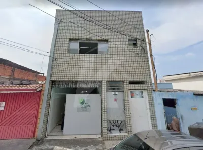 Sala Comercial para alugar, 180m² no Lauzane Paulista, São Paulo