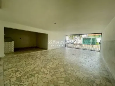 Imóvel Comercial com 3 Quartos à venda, 248m² no Centro, Piracicaba