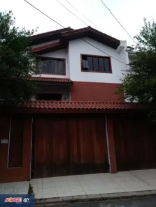 Sobrado com 4 Quartos à venda, 400m² no Cidade Maia, Guarulhos