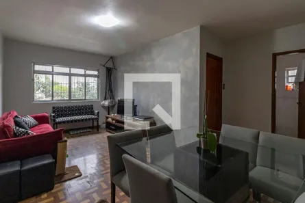 Apartamento com 2 Quartos à venda, 87m² no Bosque da Saúde, São Paulo