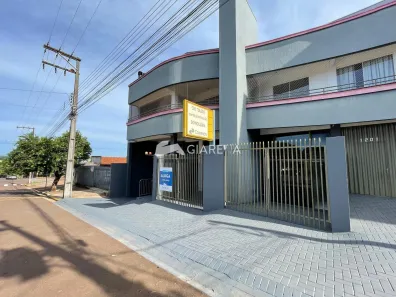Sala Comercial para alugar, 992m² no Centro, Toledo