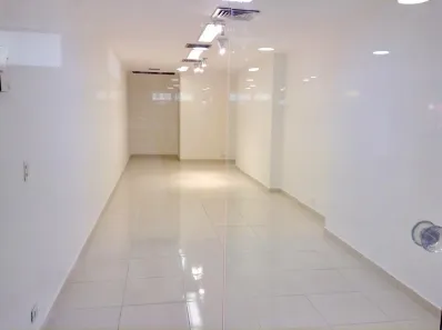 Ponto Comercial à venda, 28m² no Ipanema, Rio de Janeiro