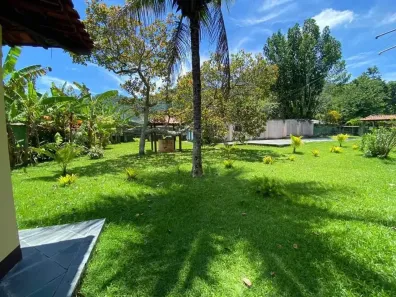 Fazenda/Sítio à venda, 3800m² no Guaratiba, Rio de Janeiro