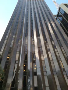 Sala Comercial à venda, 500m² no Bela Vista, São Paulo