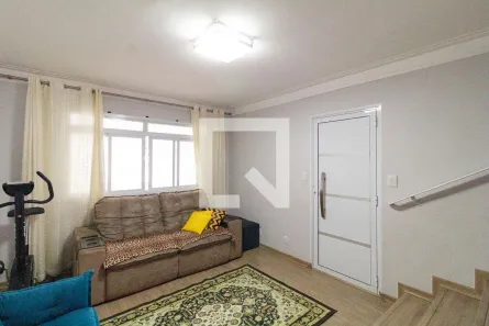 Casa com 4 Quartos à venda, 125m² no Cidade das Flores, Osasco