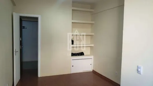 Sala Comercial para alugar, 24m² no Savassi, Belo Horizonte