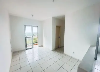 Apartamento com 2 Quartos à venda, 49m² no Tenoné, Belém