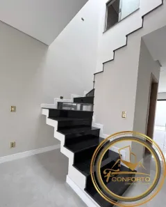 Sobrado com 3 Quartos à venda, 110m² no Vila Alpina, São Paulo