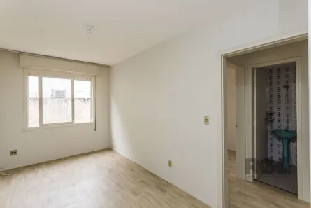 Apartamento com 1 Quarto à venda, 42m² no Partenon, Porto Alegre