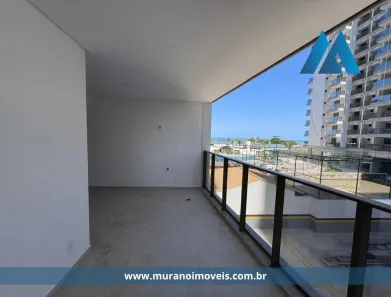 Apartamento com 3 Quartos à venda, 100m² no Praia de Itaparica, Vila Velha
