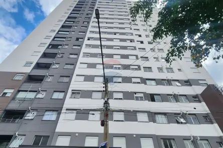 Apartamento com 2 Quartos à venda, 38m² no Vila Galvão, Guarulhos