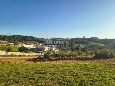 Lote/Terreno à venda, 920m² no Cocuera, Mogi das Cruzes