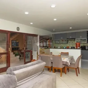 Casa com 4 Quartos à venda, 250m² no Conceição, Diadema