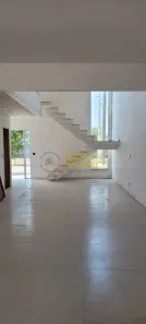 Casa de Condomínio com 3 Quartos à venda, 164m² no Condomínio Residencial e Comercial Laguna, Pindamonhangaba