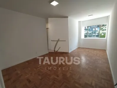 Apartamento com 2 Quartos à venda, 67m² no Vila Olímpia, São Paulo