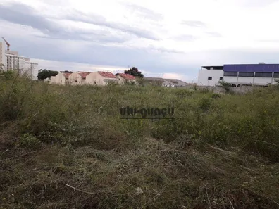 Lote/Terreno à venda, 570m² no Alto da Vila Nova, Itu