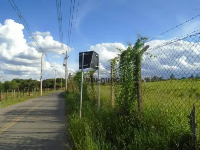 Lote/Terreno à venda, 5000m² no Centro, Itu
