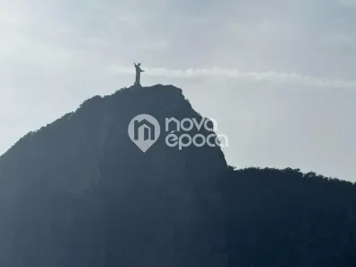 Cobertura com 2 Quartos à venda, 180m² no Lagoa, Rio de Janeiro