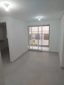 Apartamento com 2 Quartos à venda, 55m² no Centro, São Bernardo do Campo