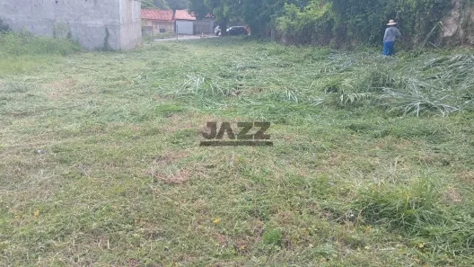 Lote/Terreno à venda, 420m² no Barão Geraldo, Campinas