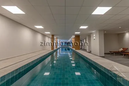 Apartamento com 3 Quartos à venda, 133m² no Bela Aliança, São Paulo