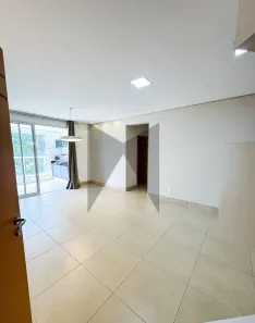 Apartamento com 3 Quartos à venda, 140m² no Jardim Morumbi, Araraquara