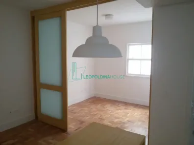 Apartamento com 2 Quartos para alugar, 63m² no Pinheiros, São Paulo