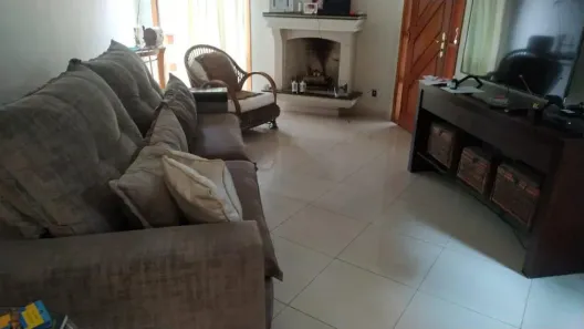 Sobrado com 3 Quartos à venda, 170m² no Jardim Leonor Mendes de Barros, São Paulo