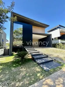 Fazenda/Sítio com 4 Quartos à venda, 340m² no Bonfim Paulista, Ribeirão Preto