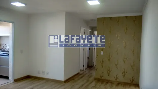 Apartamento com 3 Quartos à venda, 67m² no Centro, Diadema