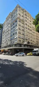 Sala Comercial à venda, 50m² no Centro, Rio de Janeiro