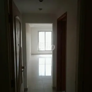 Apartamento com 3 Quartos para alugar, 70m² no Vila Andrade, São Paulo