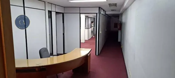 Prédio Comercial à venda, 510m² no Perdizes, São Paulo
