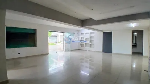 Ponto Comercial para alugar, 260m² no Centro, São Bernardo do Campo