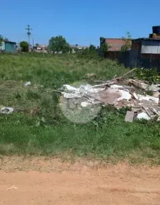 Lote/Terreno à venda, 360m² no Três Vendas, Pelotas