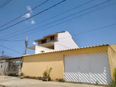 Lote/Terreno à venda, 160m² no Campo Grande, Rio de Janeiro