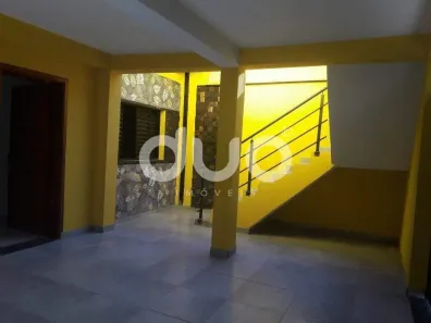 Casa com 3 Quartos à venda, 138m² no Jardim Alvorada, Piracicaba