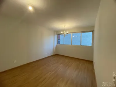 Apartamento com 2 Quartos à venda, 75m² no Vila Betânia, São José dos Campos