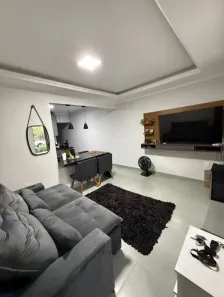 Apartamento com 2 Quartos à venda, 59m² no Caminho das Árvores, Salvador