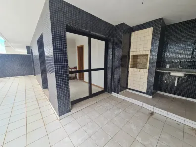 Cobertura com 2 Quartos para alugar, 150m² no São Sebastião, Porto Alegre